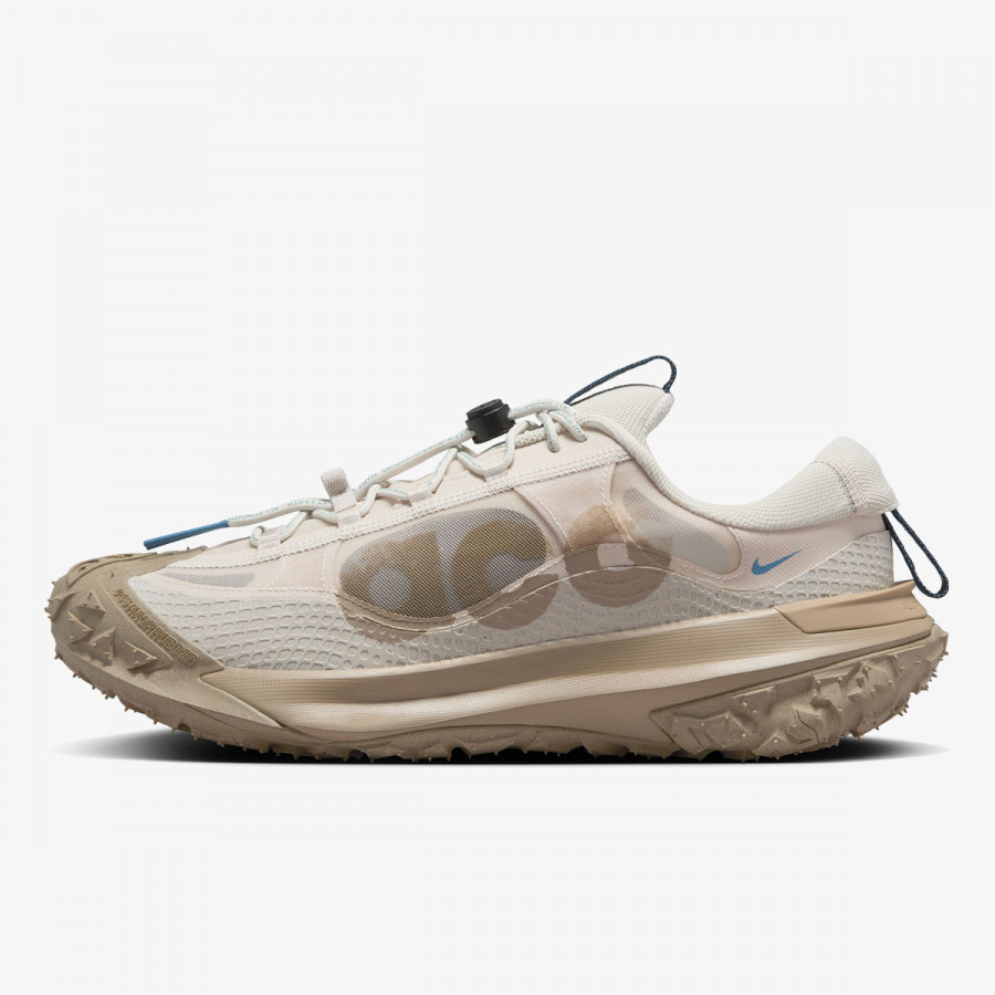 NIKE Superge Acg Mountain Fly 2 Low 