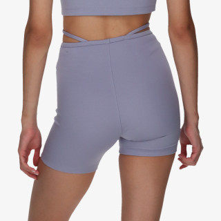 NIKE KOLESARSKE HLAČE W NSW EVRDY MOD HR BIKE SHORT 