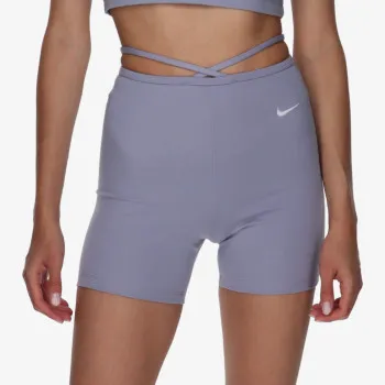 NIKE Pajkice W NSW EVRDY MOD HR BIKE SHORT 