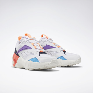 REEBOK Superge AZTREK DOUBLE NU POPS 