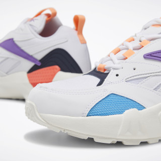 REEBOK Superge AZTREK DOUBLE NU POPS 