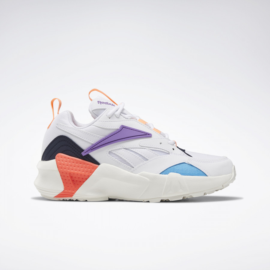 REEBOK Superge AZTREK DOUBLE NU POPS 