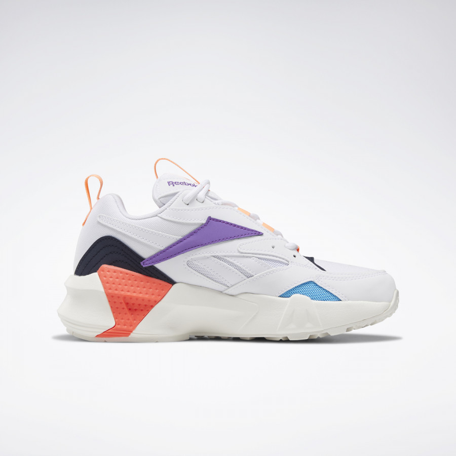 REEBOK Superge AZTREK DOUBLE NU POPS 