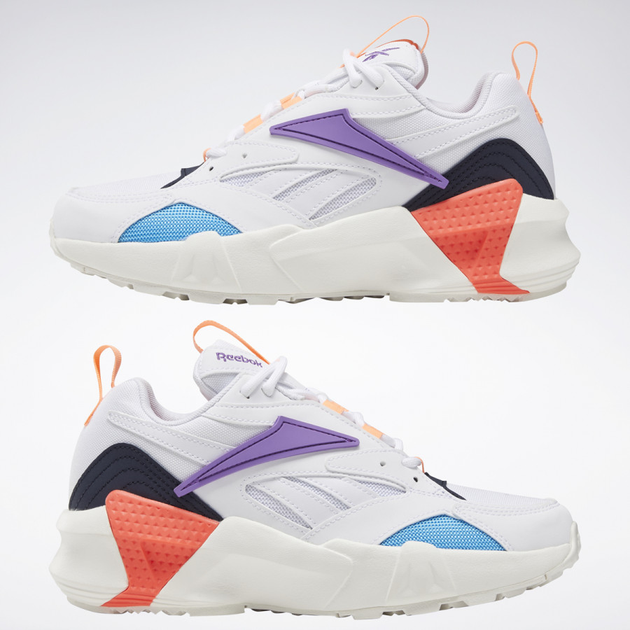 REEBOK Superge AZTREK DOUBLE NU POPS 