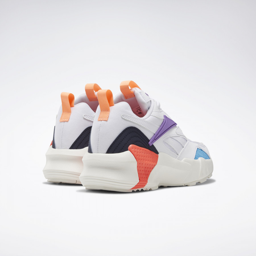 REEBOK Superge AZTREK DOUBLE NU POPS 