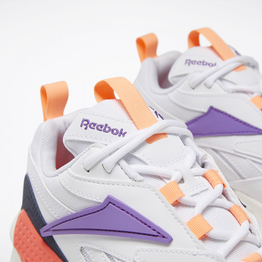 REEBOK Superge AZTREK DOUBLE NU POPS 