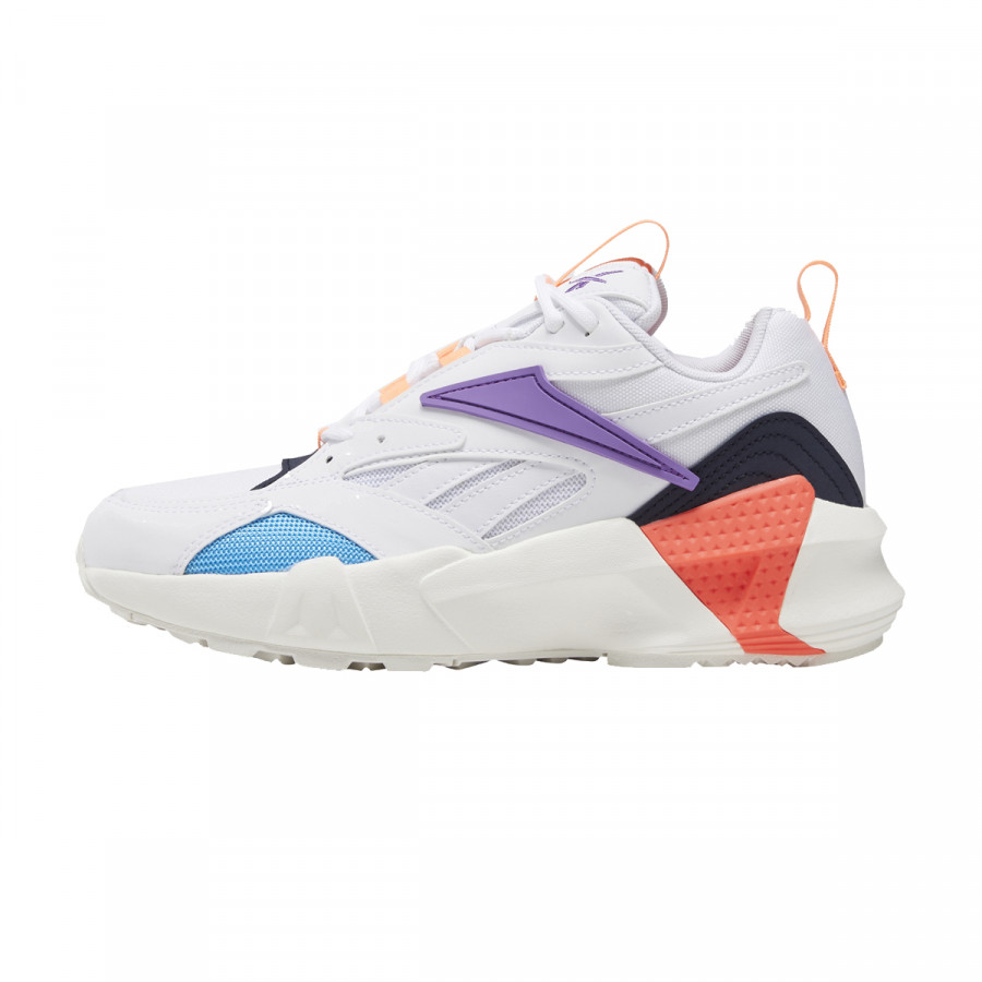 REEBOK Superge AZTREK DOUBLE NU POPS 