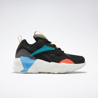 REEBOK Superge AZTREK DOUBLE NU POPS 