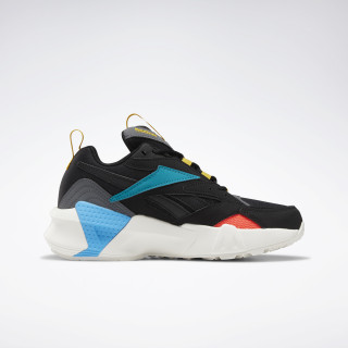 REEBOK Superge AZTREK DOUBLE NU POPS 