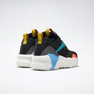 REEBOK Superge AZTREK DOUBLE NU POPS 
