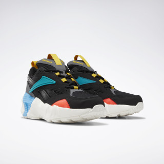 REEBOK Superge AZTREK DOUBLE NU POPS 
