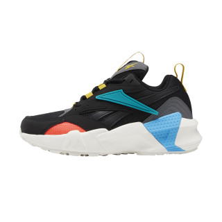 REEBOK Superge AZTREK DOUBLE NU POPS 
