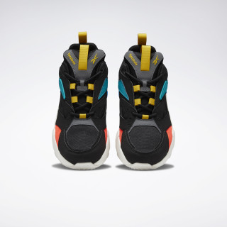 REEBOK Superge AZTREK DOUBLE NU POPS 