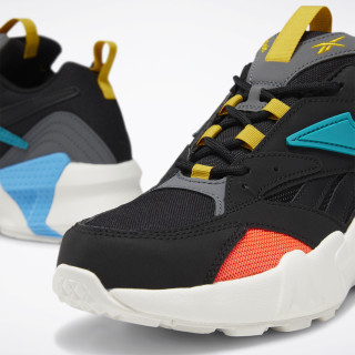 REEBOK Superge AZTREK DOUBLE NU POPS 