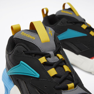 REEBOK Superge AZTREK DOUBLE NU POPS 