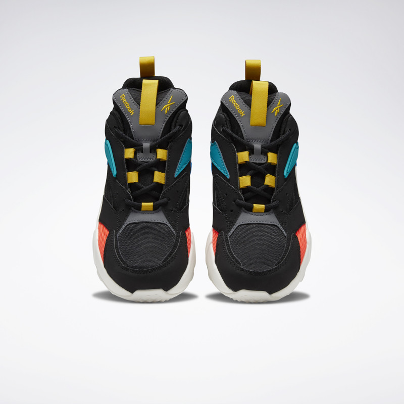 REEBOK Superge AZTREK DOUBLE NU POPS 