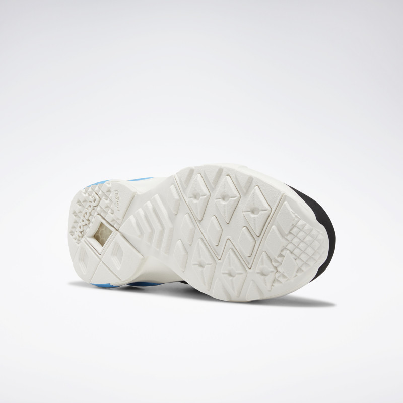 REEBOK Superge AZTREK DOUBLE NU POPS 