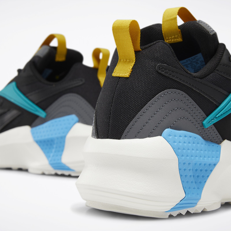 REEBOK Superge AZTREK DOUBLE NU POPS 