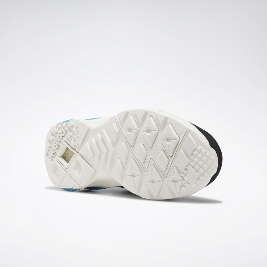 REEBOK Superge AZTREK DOUBLE NU POPS 