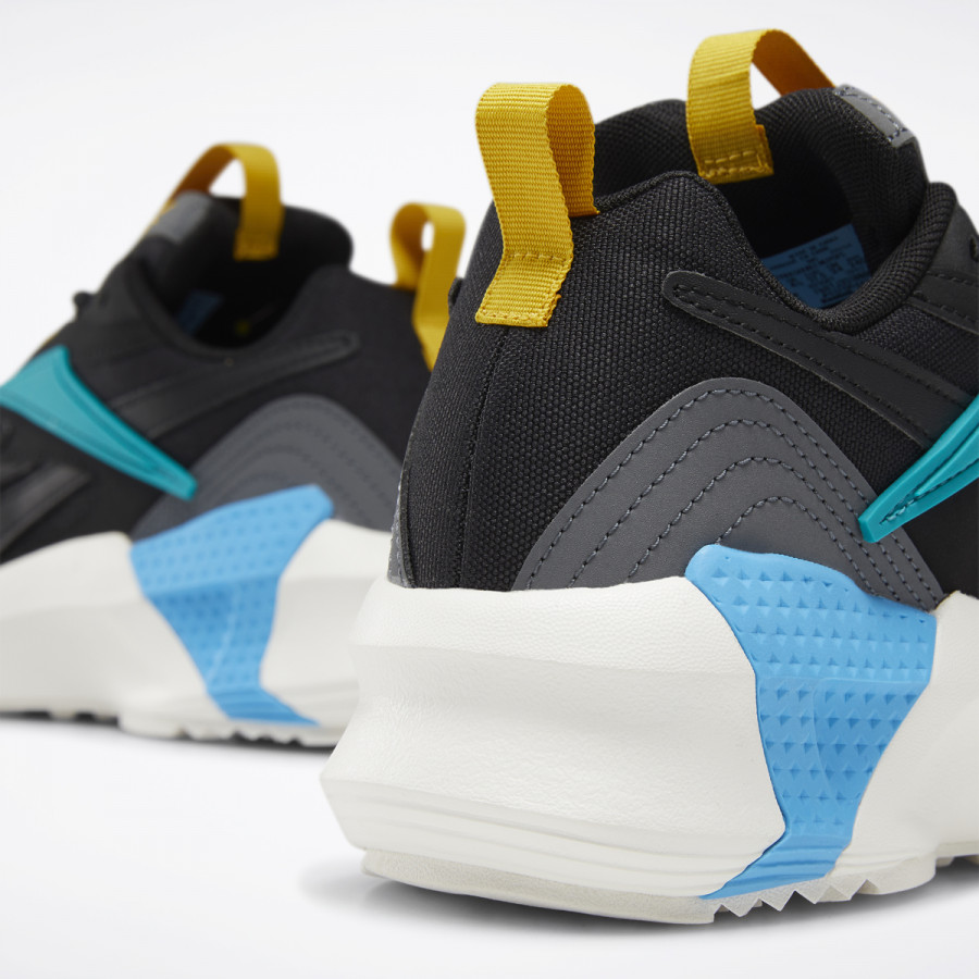 REEBOK Superge AZTREK DOUBLE NU POPS 