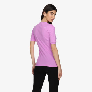 NIKE KRATKA MAJICA W NSW TWSTD SS TOP SC 