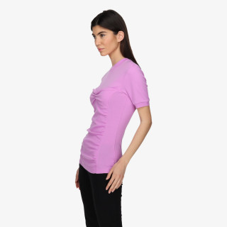 NIKE KRATKA MAJICA W NSW TWSTD SS TOP SC 
