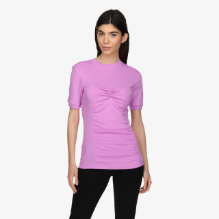 NIKE KRATKA MAJICA W NSW TWSTD SS TOP SC 