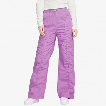 NIKE HLAČE W NSW RCHED WVN PNT SC 