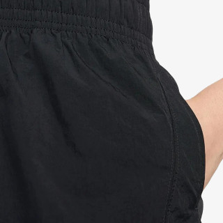 NIKE KRILO W NSW AIR WVN HR MINI SKIRT 