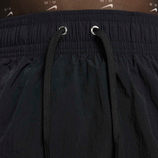 NIKE KRILO W NSW AIR WVN HR MINI SKIRT 
