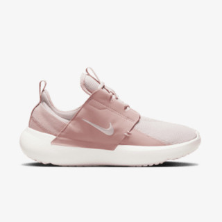 NIKE Superge W NIKE E-SERIES AD 