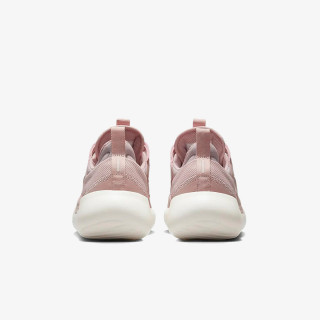 NIKE Superge W NIKE E-SERIES AD 