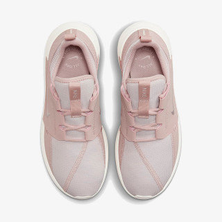 NIKE Superge W NIKE E-SERIES AD 