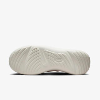 NIKE Superge W NIKE E-SERIES AD 