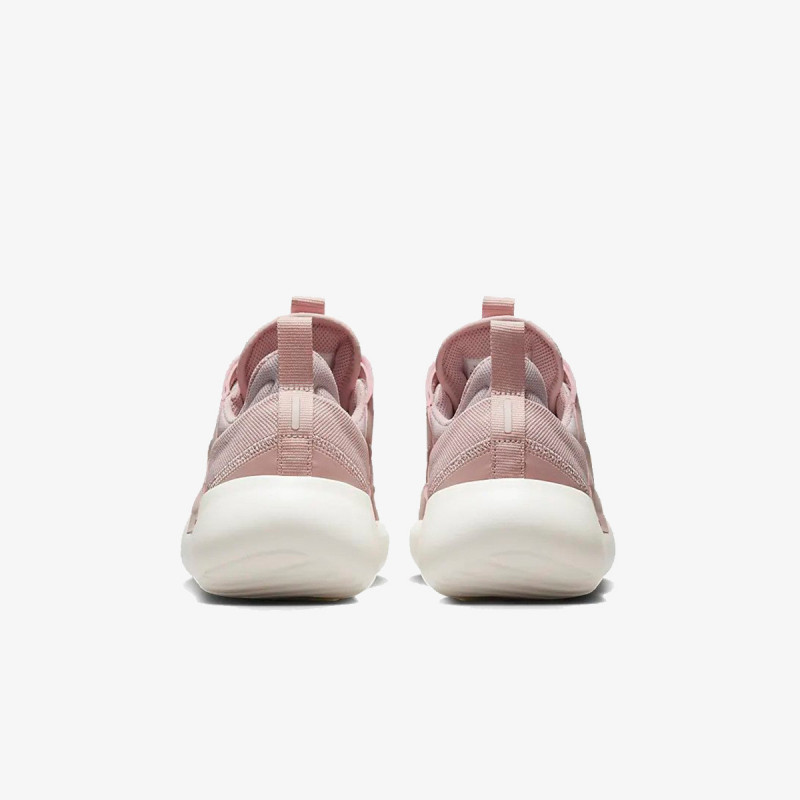 NIKE Superge W NIKE E-SERIES AD 
