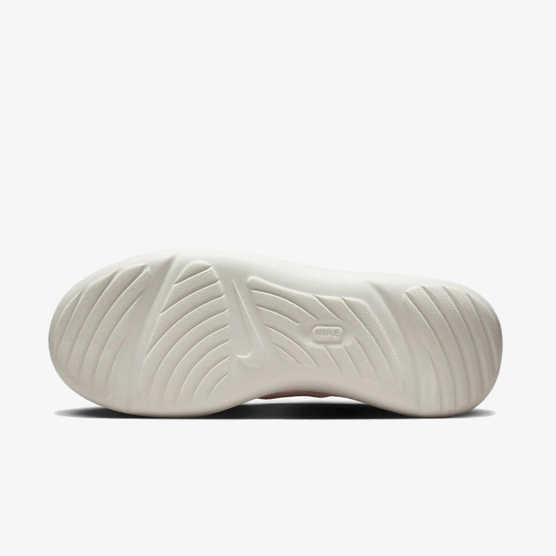 NIKE Superge W NIKE E-SERIES AD 