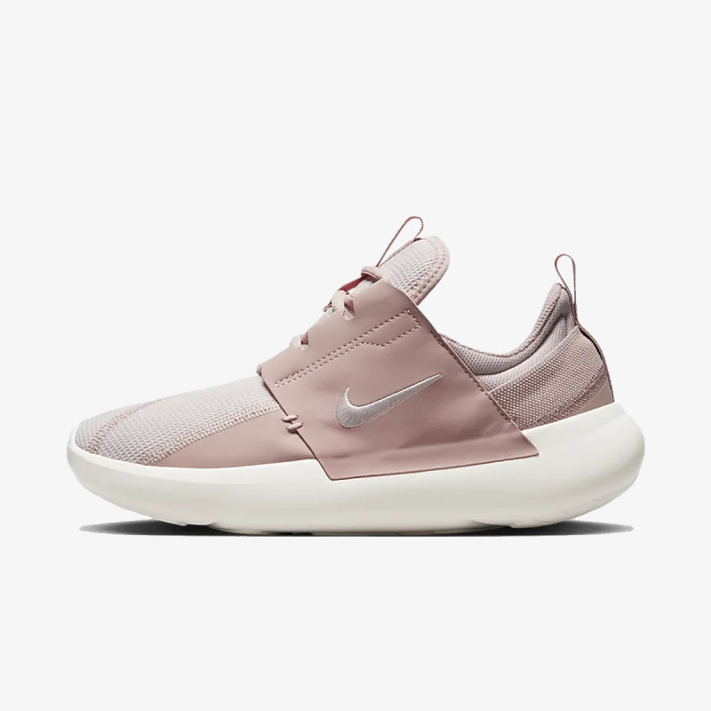 NIKE Superge W NIKE E-SERIES AD 