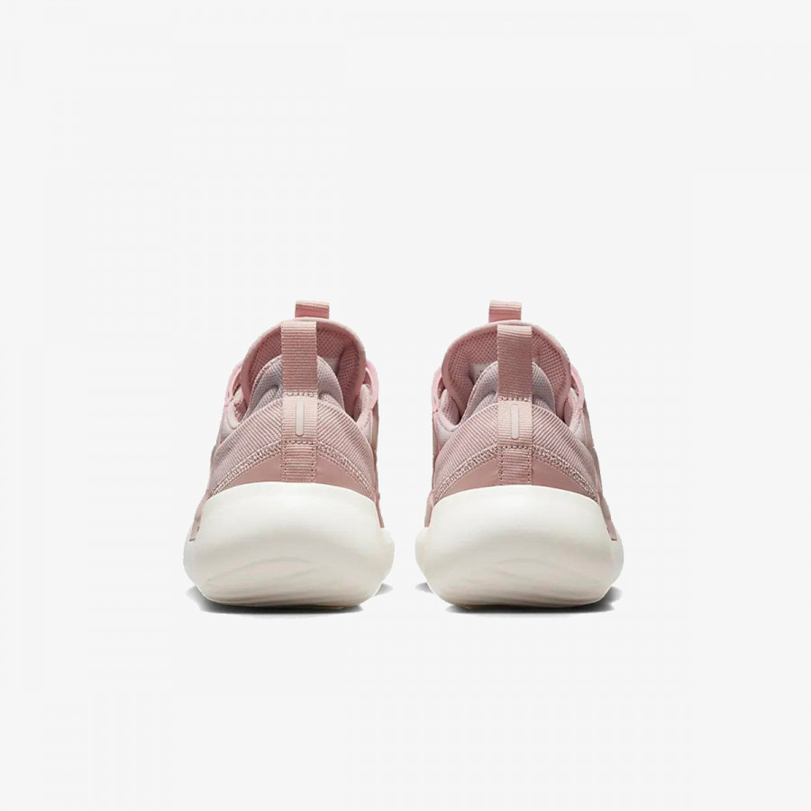 NIKE Superge W NIKE E-SERIES AD 