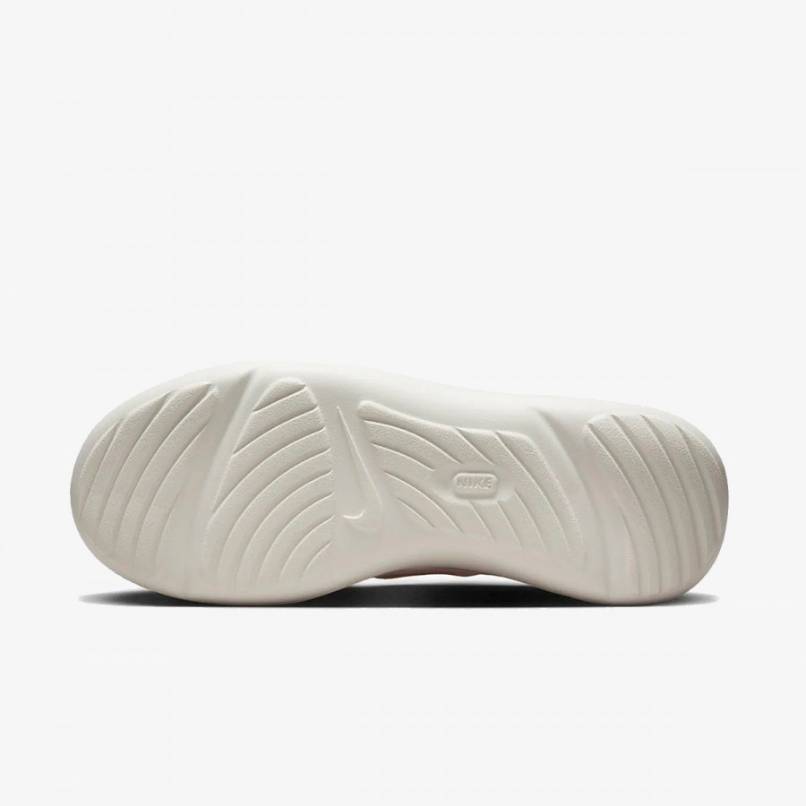 NIKE Superge W NIKE E-SERIES AD 