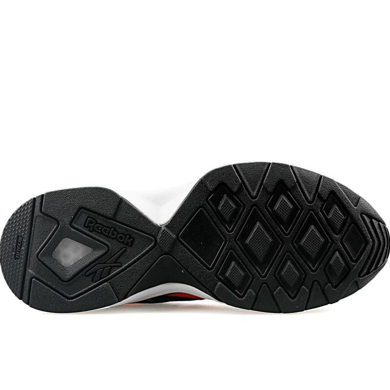 REEBOK Superge AZTREK 96