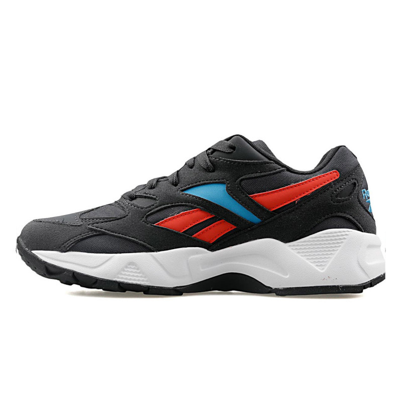 REEBOK Superge AZTREK 96