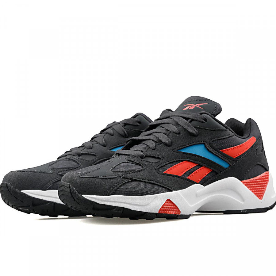 REEBOK Superge AZTREK 96