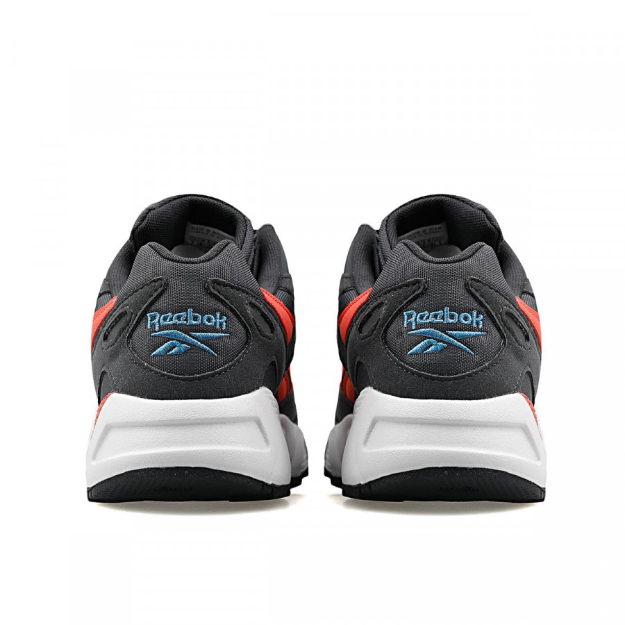 REEBOK Superge AZTREK 96