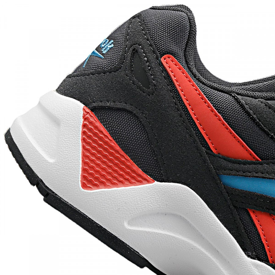 REEBOK Superge AZTREK 96