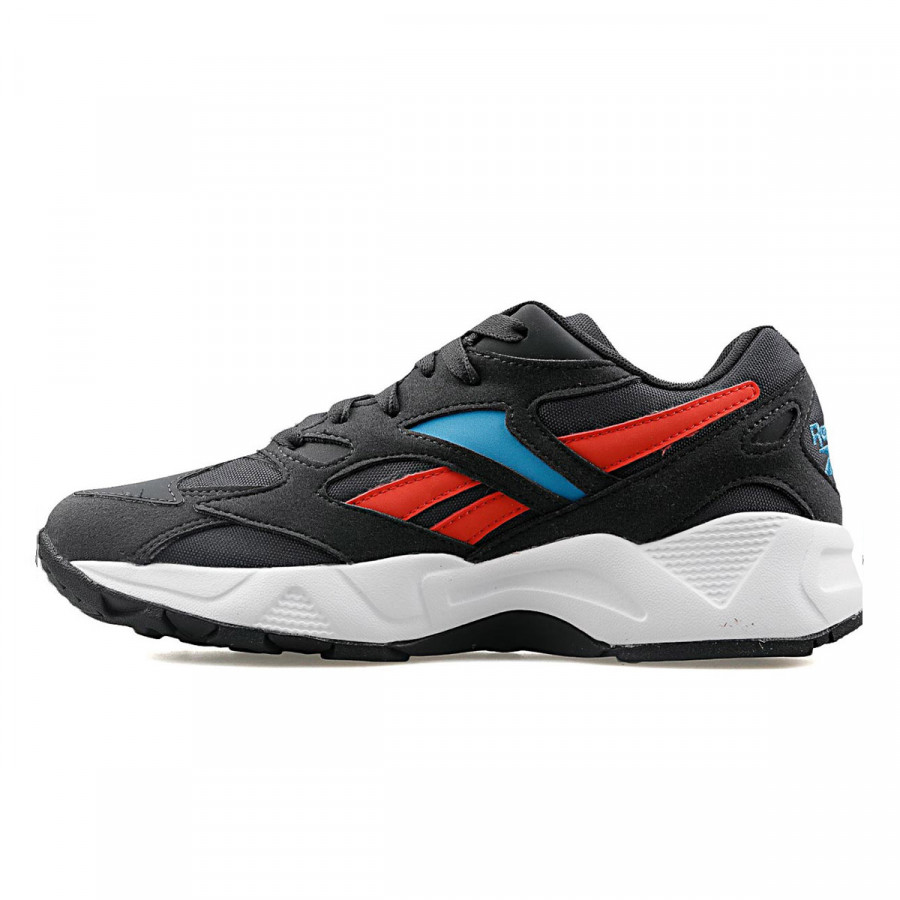 REEBOK Superge AZTREK 96