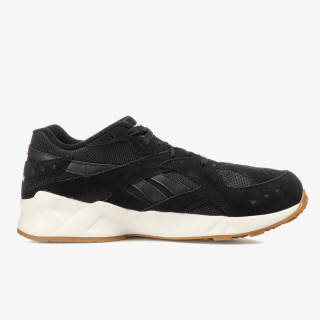 REEBOK Superge AZTREK 93 