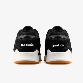 REEBOK Superge AZTREK 93 
