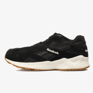 REEBOK Superge AZTREK 93 