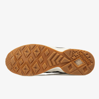REEBOK Superge AZTREK 93 