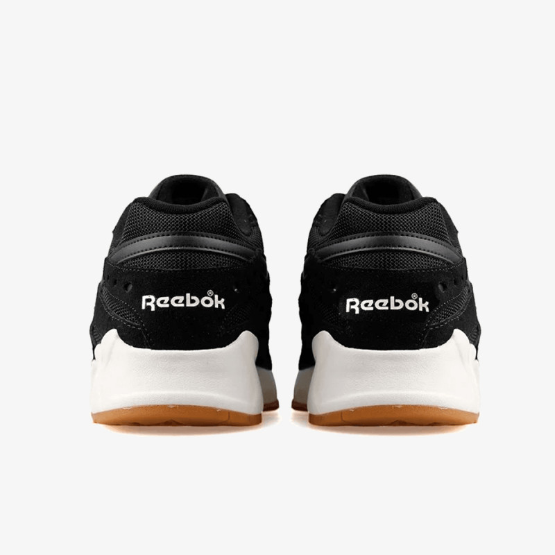 REEBOK Superge AZTREK 93 